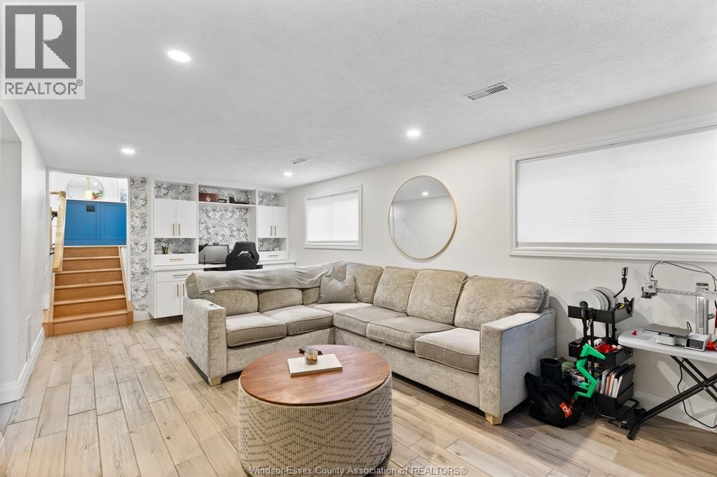 845 Old Tecumseh Road, Lakeshore, Ontario  N8L 0C3 - Photo 16 - 25031874