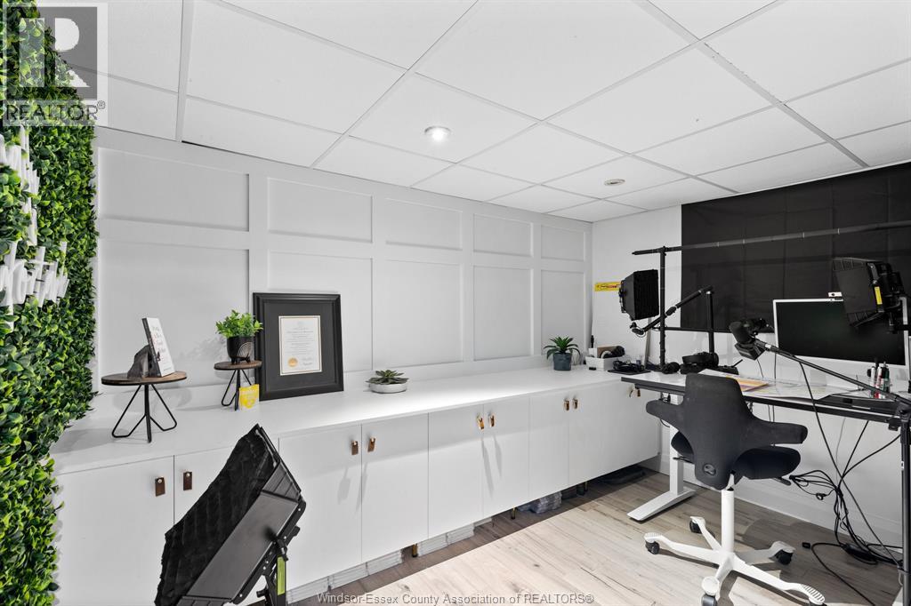 845 Old Tecumseh Road, Lakeshore, Ontario  N8L 0C3 - Photo 17 - 25031874