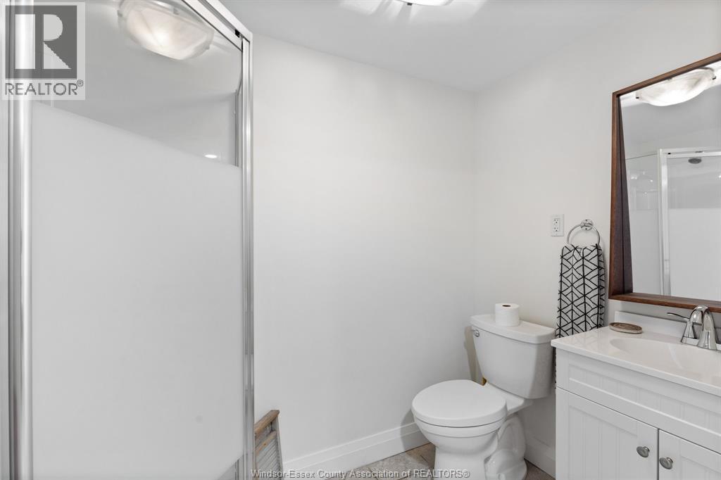 845 Old Tecumseh Road, Lakeshore, Ontario  N8L 0C3 - Photo 18 - 25031874