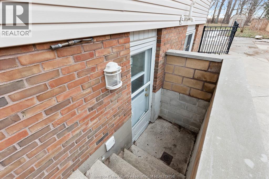 845 Old Tecumseh Road, Lakeshore, Ontario  N8L 0C3 - Photo 26 - 25031874