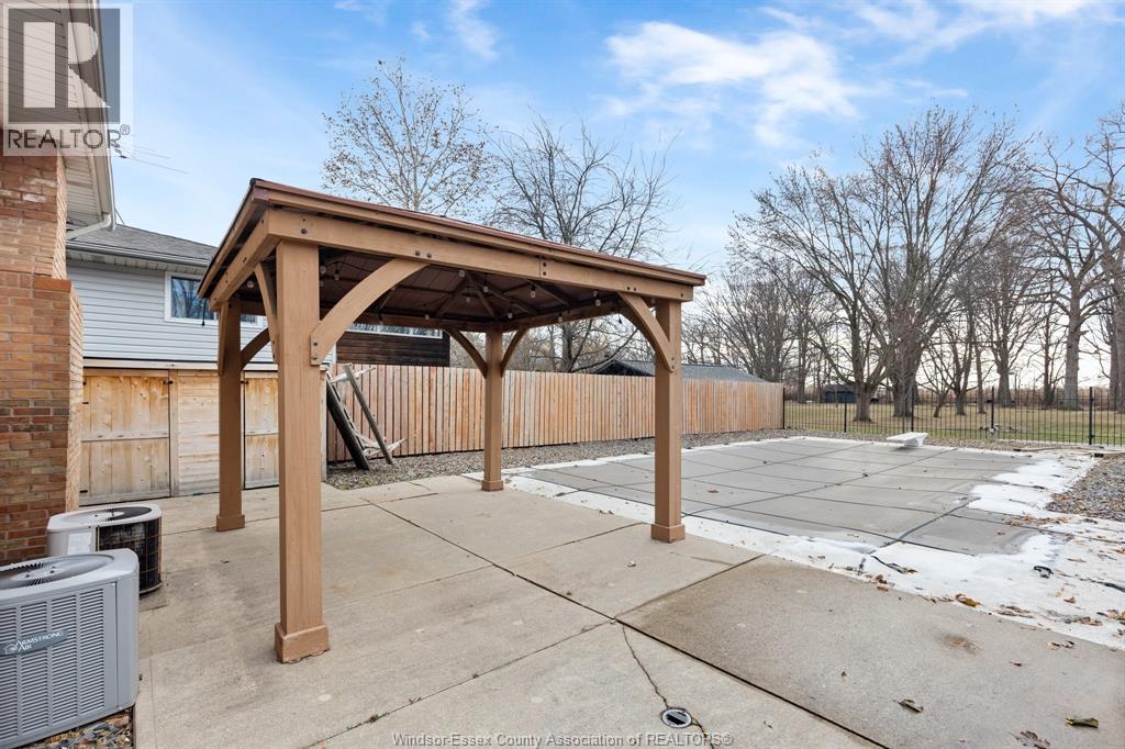 845 Old Tecumseh Road, Lakeshore, Ontario  N8L 0C3 - Photo 27 - 25031874