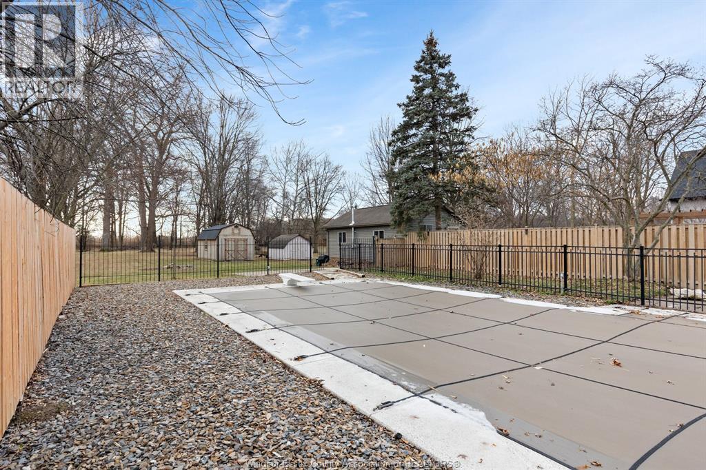 845 Old Tecumseh Road, Lakeshore, Ontario  N8L 0C3 - Photo 28 - 25031874