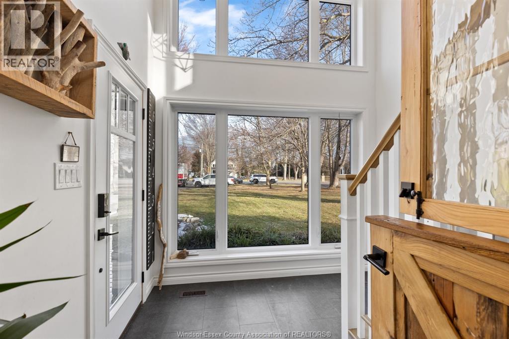 845 Old Tecumseh Road, Lakeshore, Ontario  N8L 0C3 - Photo 3 - 25031874