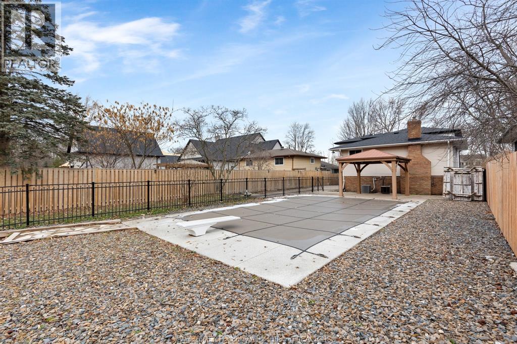 845 Old Tecumseh Road, Lakeshore, Ontario  N8L 0C3 - Photo 30 - 25031874