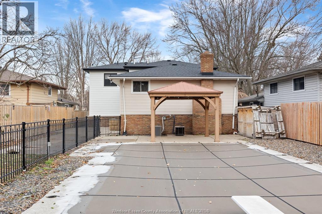 845 Old Tecumseh Road, Lakeshore, Ontario  N8L 0C3 - Photo 31 - 25031874