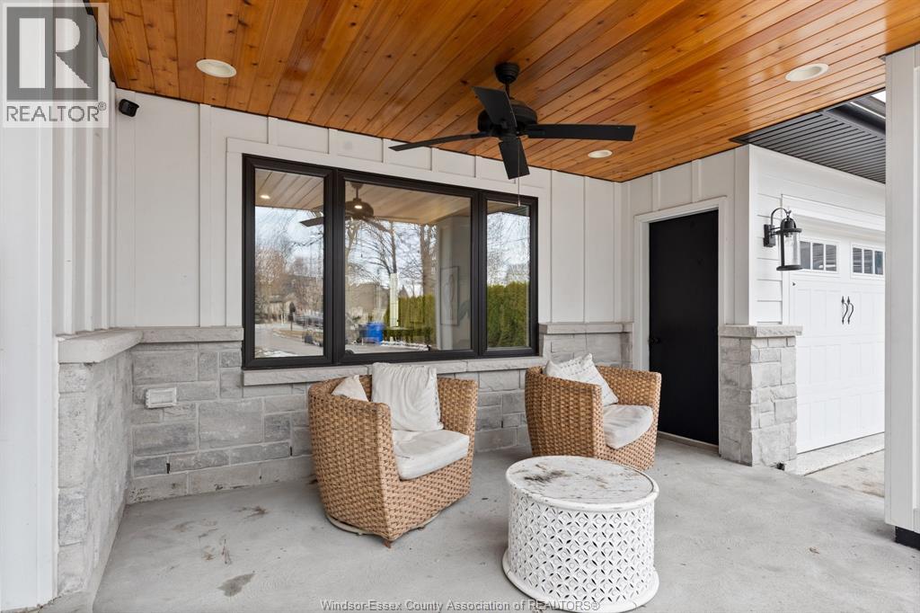 845 Old Tecumseh Road, Lakeshore, Ontario  N8L 0C3 - Photo 32 - 25031874