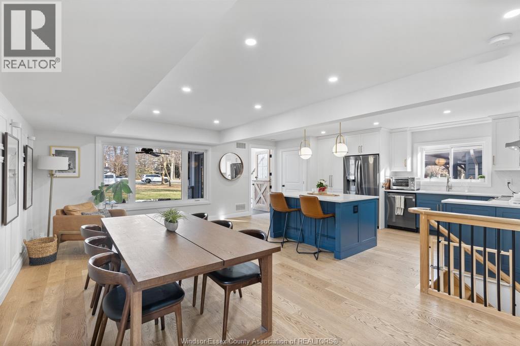 845 Old Tecumseh Road, Lakeshore, Ontario  N8L 0C3 - Photo 5 - 25031874