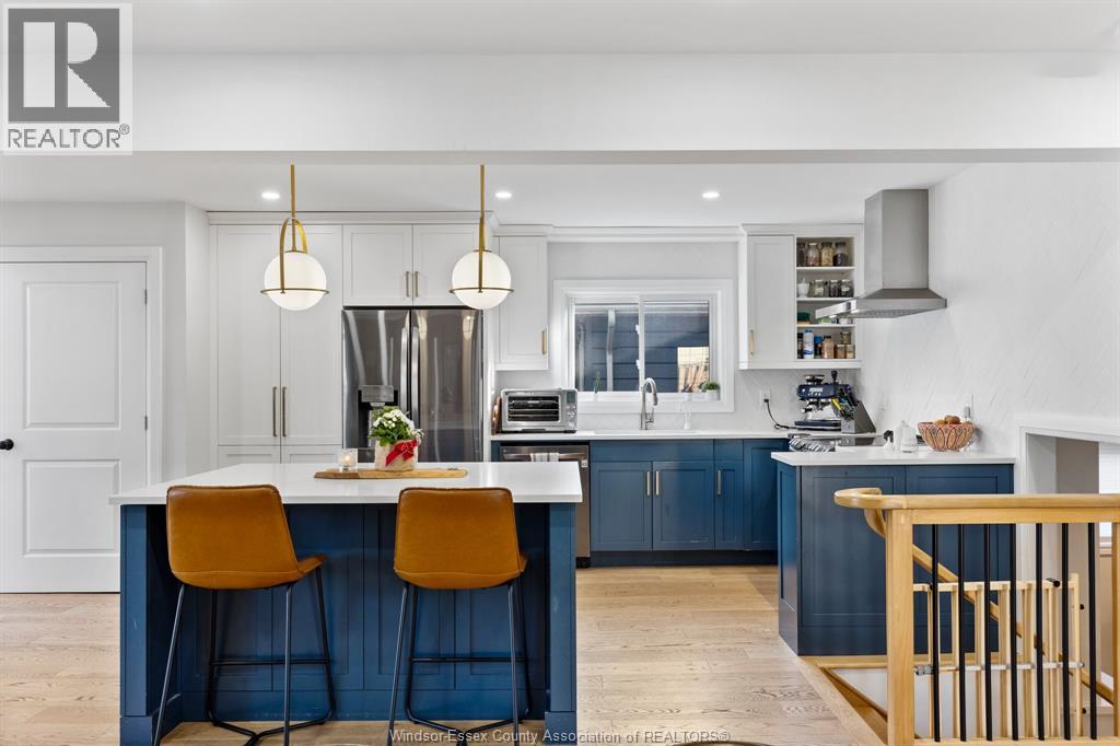 845 Old Tecumseh Road, Lakeshore, Ontario  N8L 0C3 - Photo 7 - 25031874