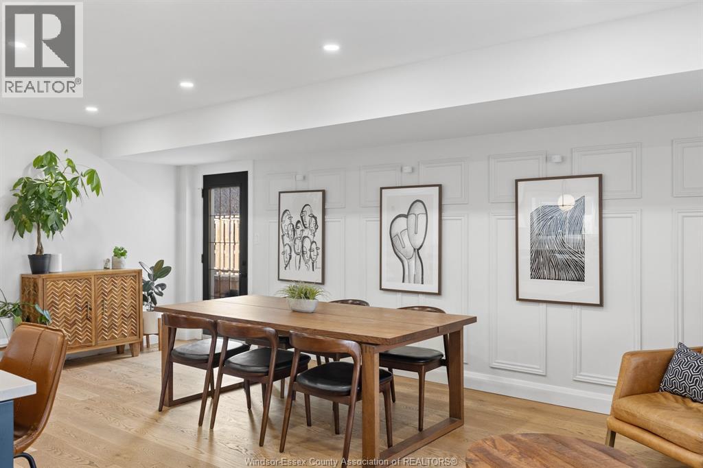 845 Old Tecumseh Road, Lakeshore, Ontario  N8L 0C3 - Photo 8 - 25031874