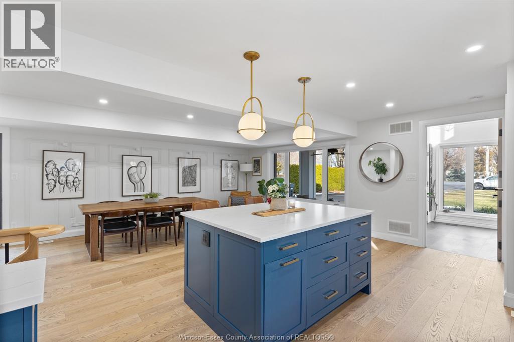 845 Old Tecumseh Road, Lakeshore, Ontario  N8L 0C3 - Photo 9 - 25031874