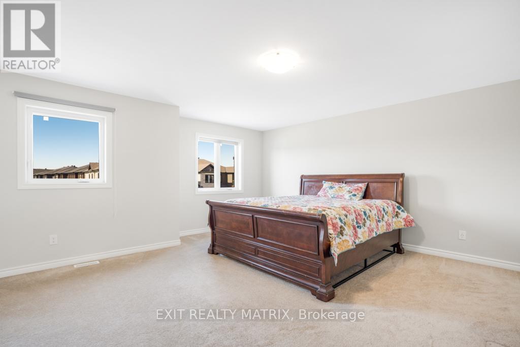 764 Namur Street, Russell, Ontario  K0A 1W0 - Photo 19 - X12537156