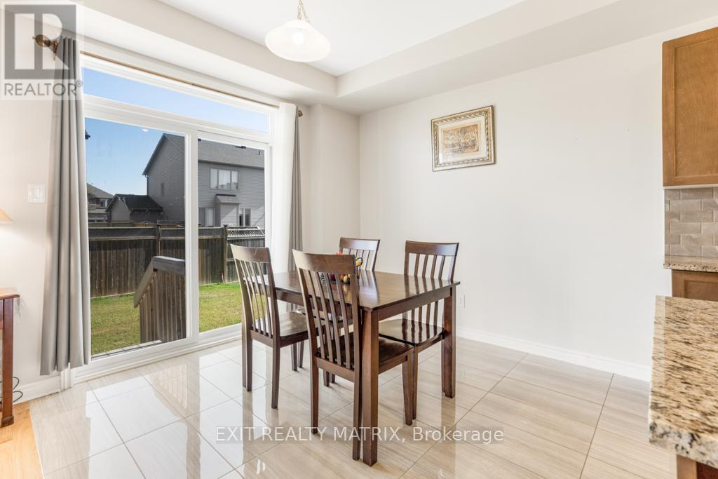 764 Namur Street, Russell, Ontario  K0A 1W0 - Photo 6 - X12537156