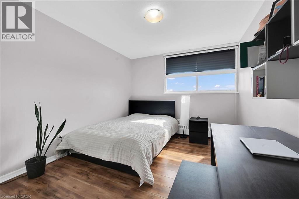 15 Albright Road Unit# 811, Hamilton, Ontario  L8K 5J2 - Photo 15 - 40794520