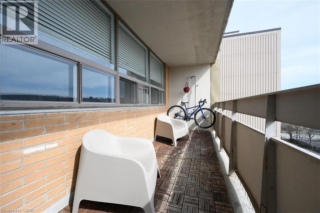 15 Albright Road Unit# 811, Hamilton, Ontario  L8K 5J2 - Photo 19 - 40794520