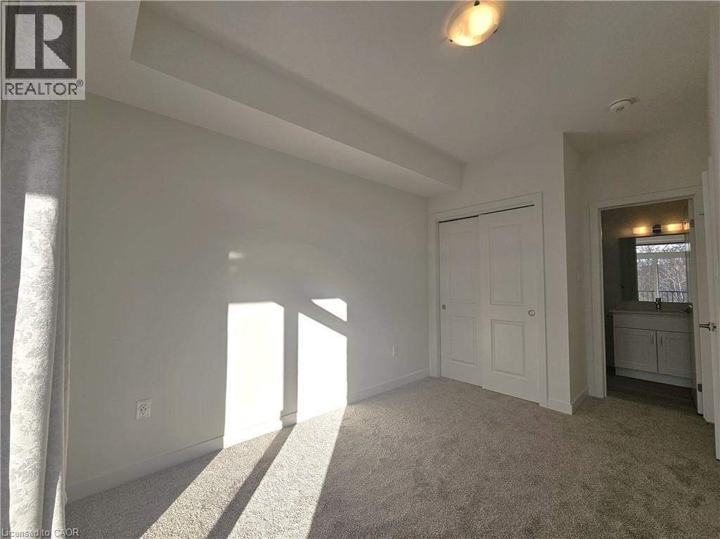 405 Myers Road Unit# 75, Cambridge, Ontario  N1P 0B6 - Photo 10 - 40794393