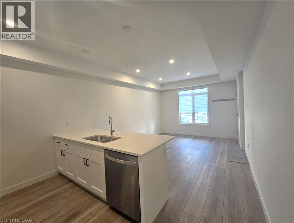 405 Myers Road Unit# 75, Cambridge, Ontario  N1P 0B6 - Photo 2 - 40794393