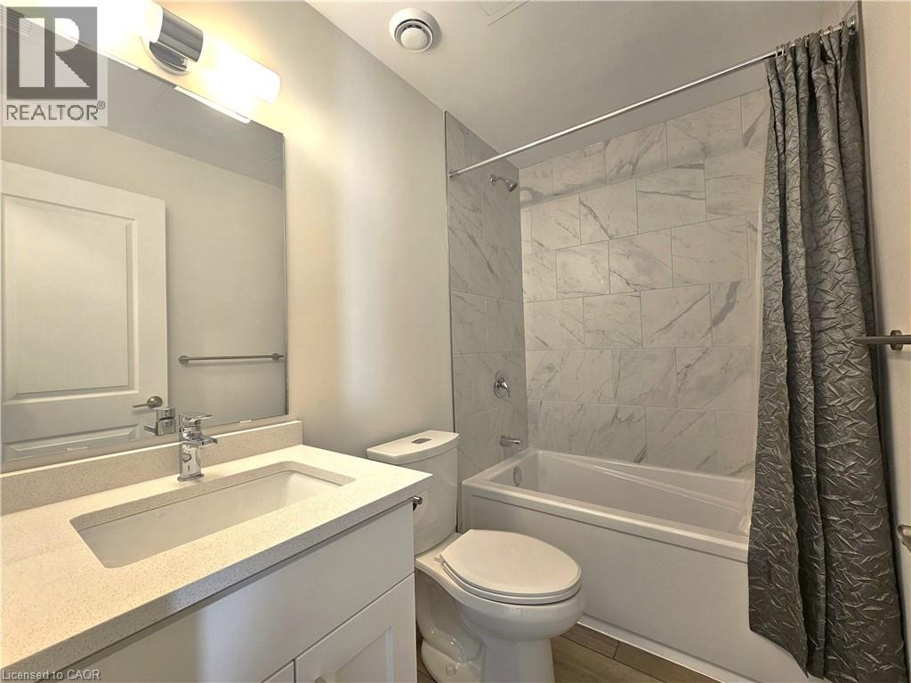 405 Myers Road Unit# 75, Cambridge, Ontario  N1P 0B6 - Photo 5 - 40794393