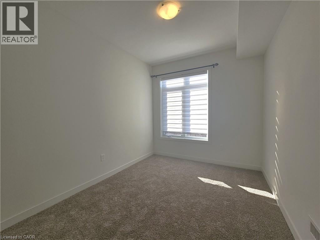 405 Myers Road Unit# 75, Cambridge, Ontario  N1P 0B6 - Photo 6 - 40794393