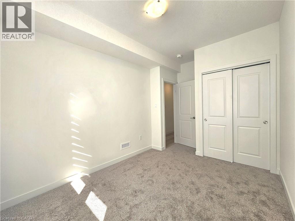 405 Myers Road Unit# 75, Cambridge, Ontario  N1P 0B6 - Photo 7 - 40794393