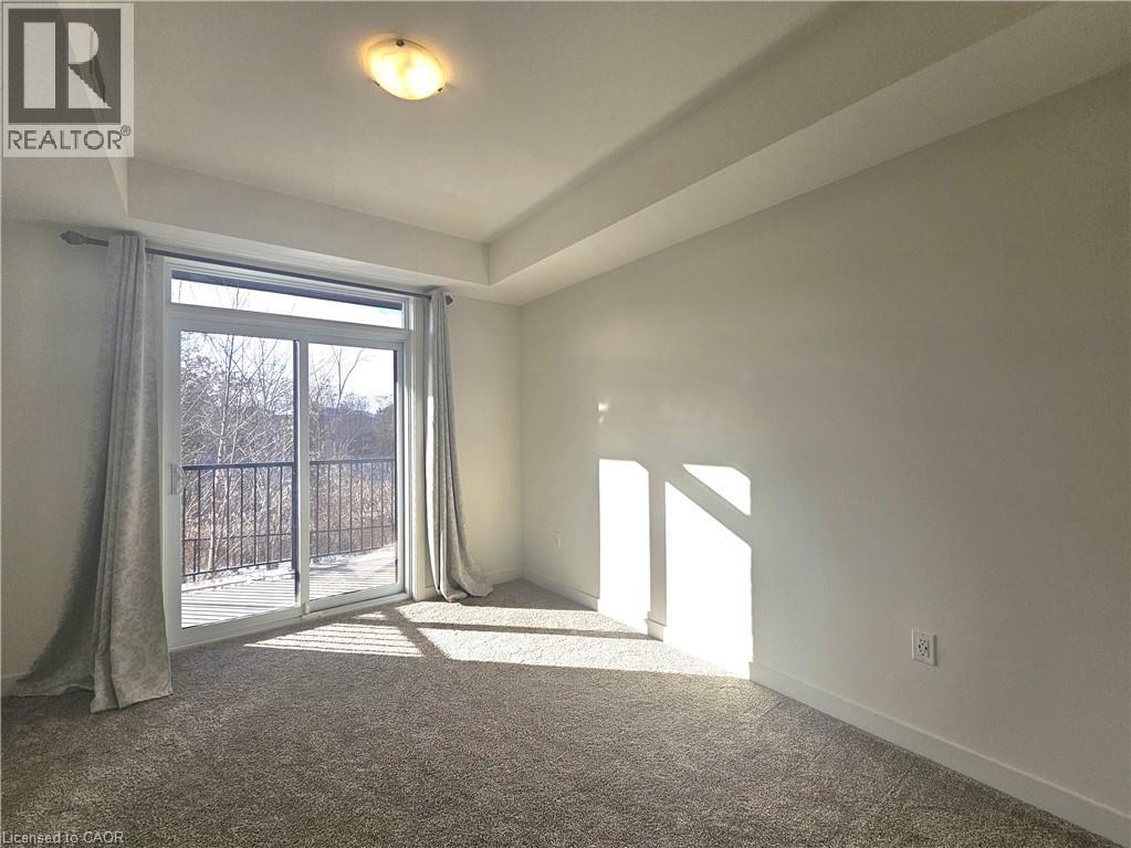 405 Myers Road Unit# 75, Cambridge, Ontario  N1P 0B6 - Photo 8 - 40794393