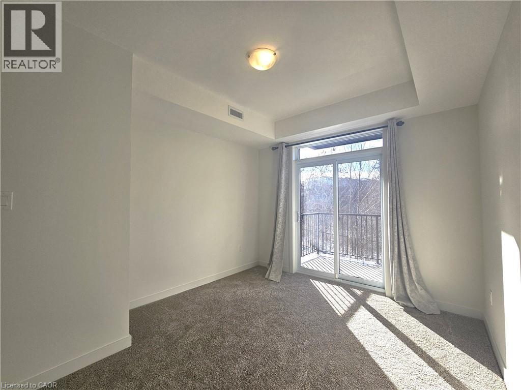 405 Myers Road Unit# 75, Cambridge, Ontario  N1P 0B6 - Photo 9 - 40794393