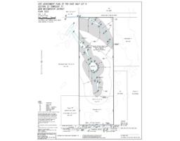 33021 TUNBRIDGE AVENUE, Mission, British Columbia