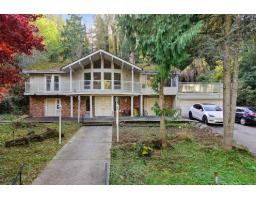 13838 CRESCENT ROAD, Surrey, British Columbia