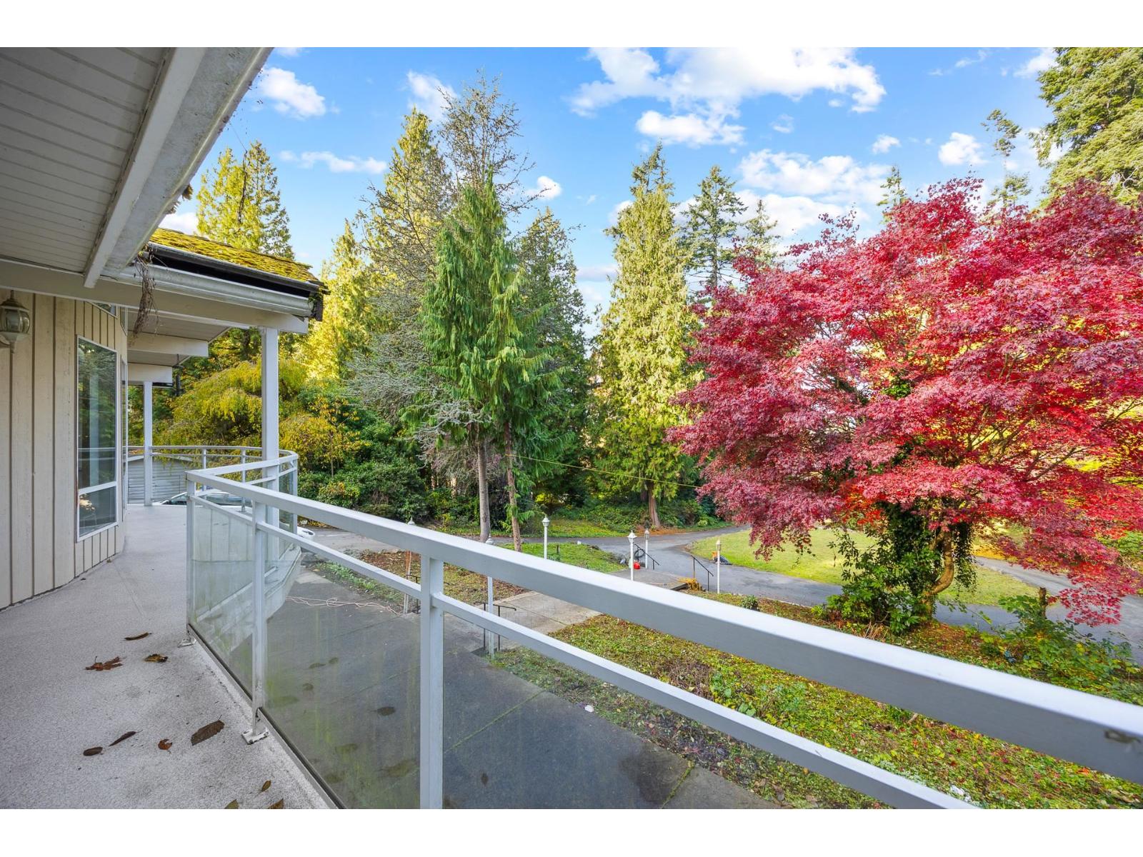 13838 Crescent Road, Surrey, British Columbia  V4P 1K8 - Photo 6 - R3074382