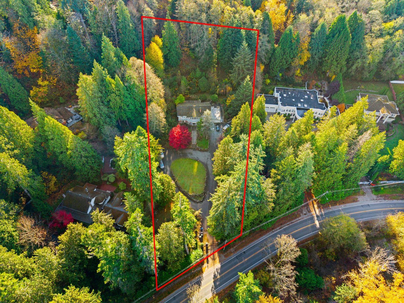 13838 Crescent Road, Surrey, British Columbia  V4P 1K8 - Photo 16 - R3074382