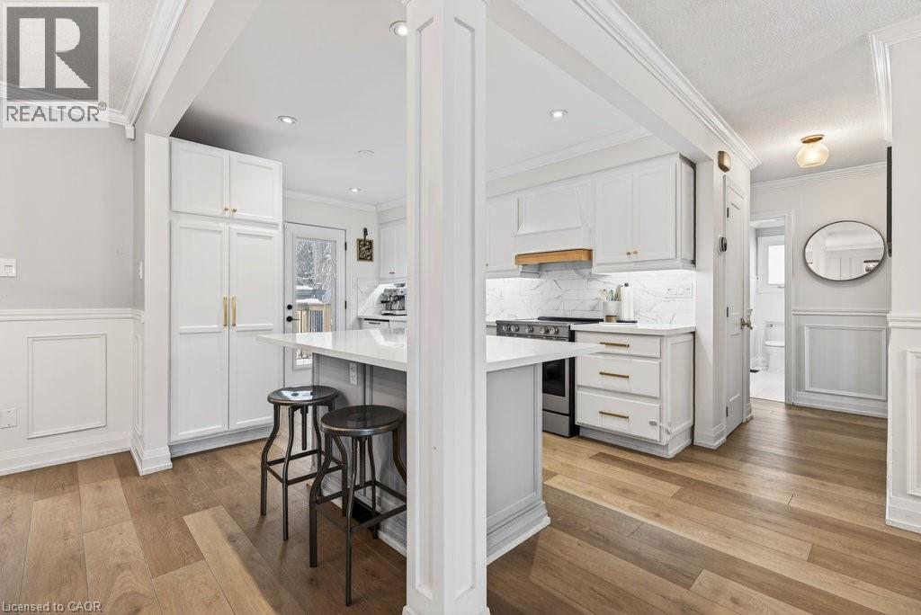 16 Forestgate Drive, Hamilton, Ontario  L9C 6A3 - Photo 21 - 40793644