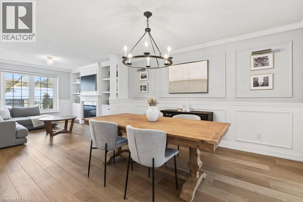 16 Forestgate Drive, Hamilton, Ontario  L9C 6A3 - Photo 19 - 40793644