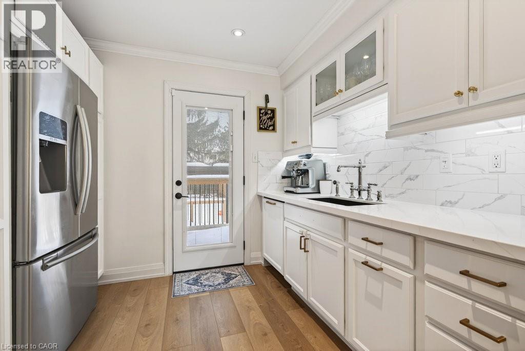 16 Forestgate Drive, Hamilton, Ontario  L9C 6A3 - Photo 23 - 40793644