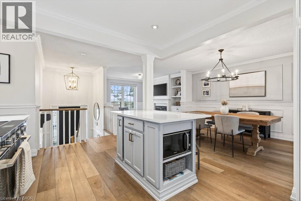 16 Forestgate Drive, Hamilton, Ontario  L9C 6A3 - Photo 26 - 40793644