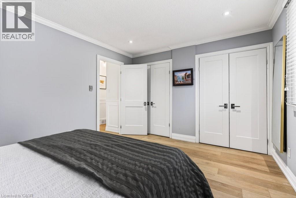 16 Forestgate Drive, Hamilton, Ontario  L9C 6A3 - Photo 31 - 40793644