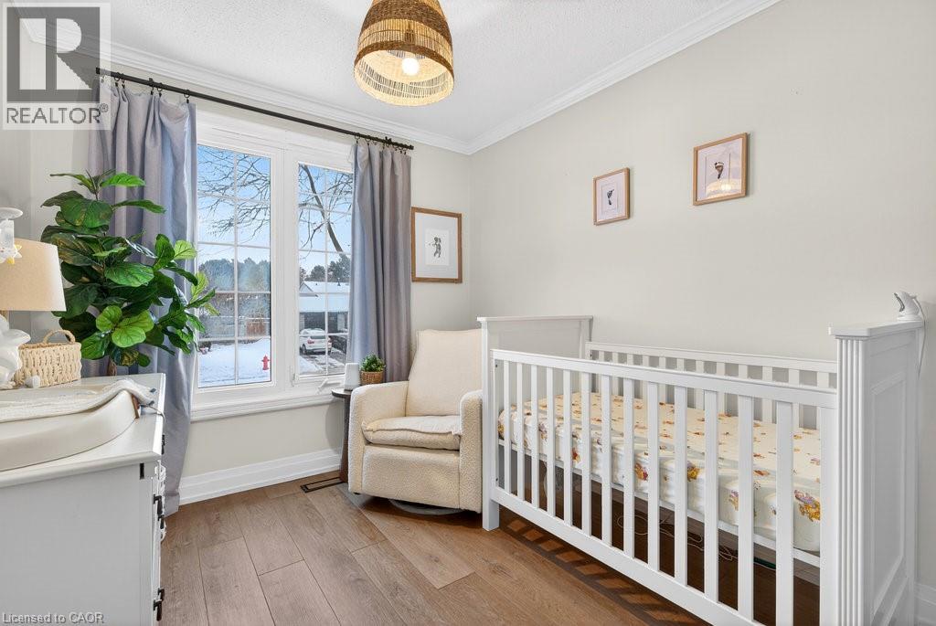 16 Forestgate Drive, Hamilton, Ontario  L9C 6A3 - Photo 33 - 40793644