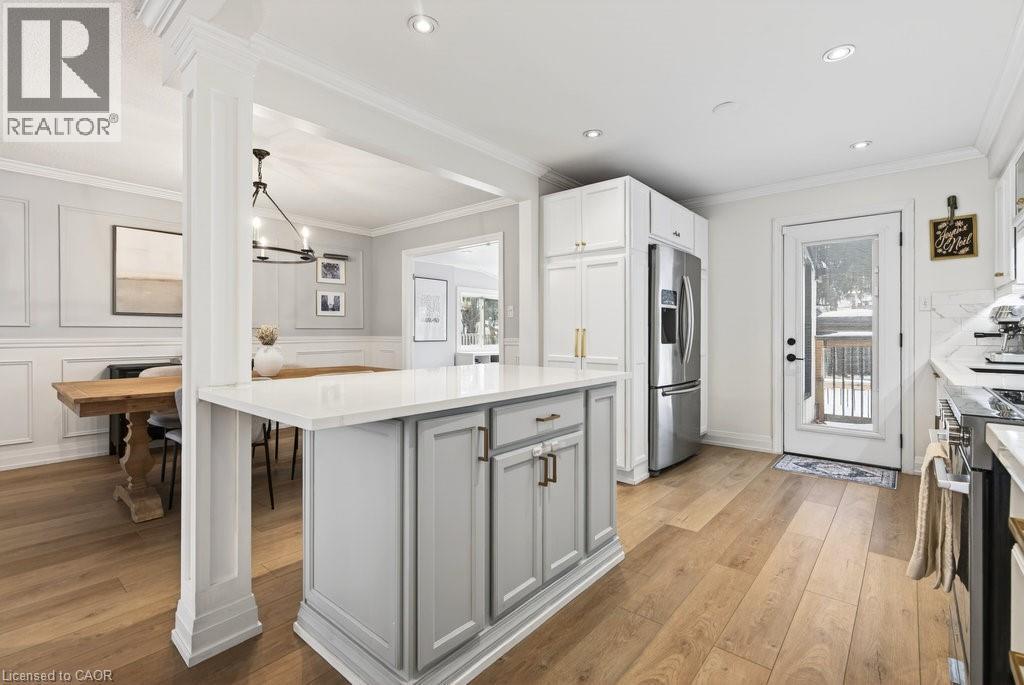 16 Forestgate Drive, Hamilton, Ontario  L9C 6A3 - Photo 27 - 40793644