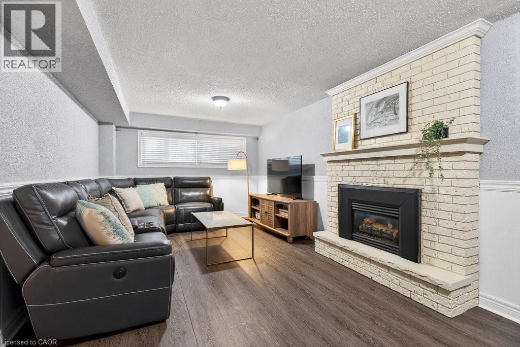 16 Forestgate Drive, Hamilton, Ontario  L9C 6A3 - Photo 37 - 40793644