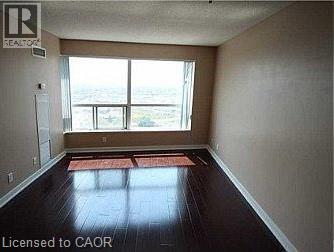36 Lee Centre Drive Unit# 2306, Toronto, Ontario  M1H 3K2 - Photo 10 - 40793801