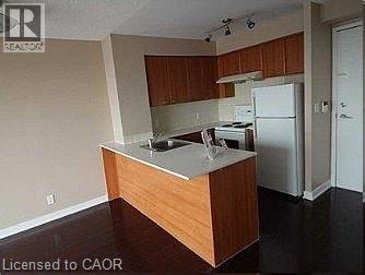 36 Lee Centre Drive Unit# 2306, Toronto, Ontario  M1H 3K2 - Photo 8 - 40793801