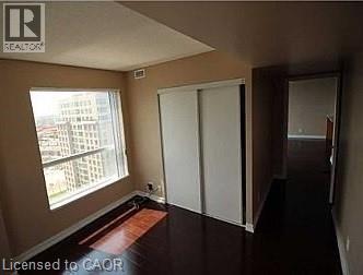 36 Lee Centre Drive Unit# 2306, Toronto, Ontario  M1H 3K2 - Photo 11 - 40793801
