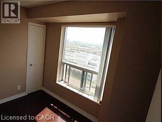 36 Lee Centre Drive Unit# 2306, Toronto, Ontario  M1H 3K2 - Photo 12 - 40793801