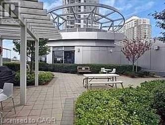 36 Lee Centre Drive Unit# 2306, Toronto, Ontario  M1H 3K2 - Photo 21 - 40793801