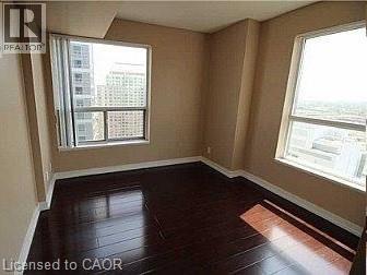 36 Lee Centre Drive Unit# 2306, Toronto, Ontario  M1H 3K2 - Photo 9 - 40793801