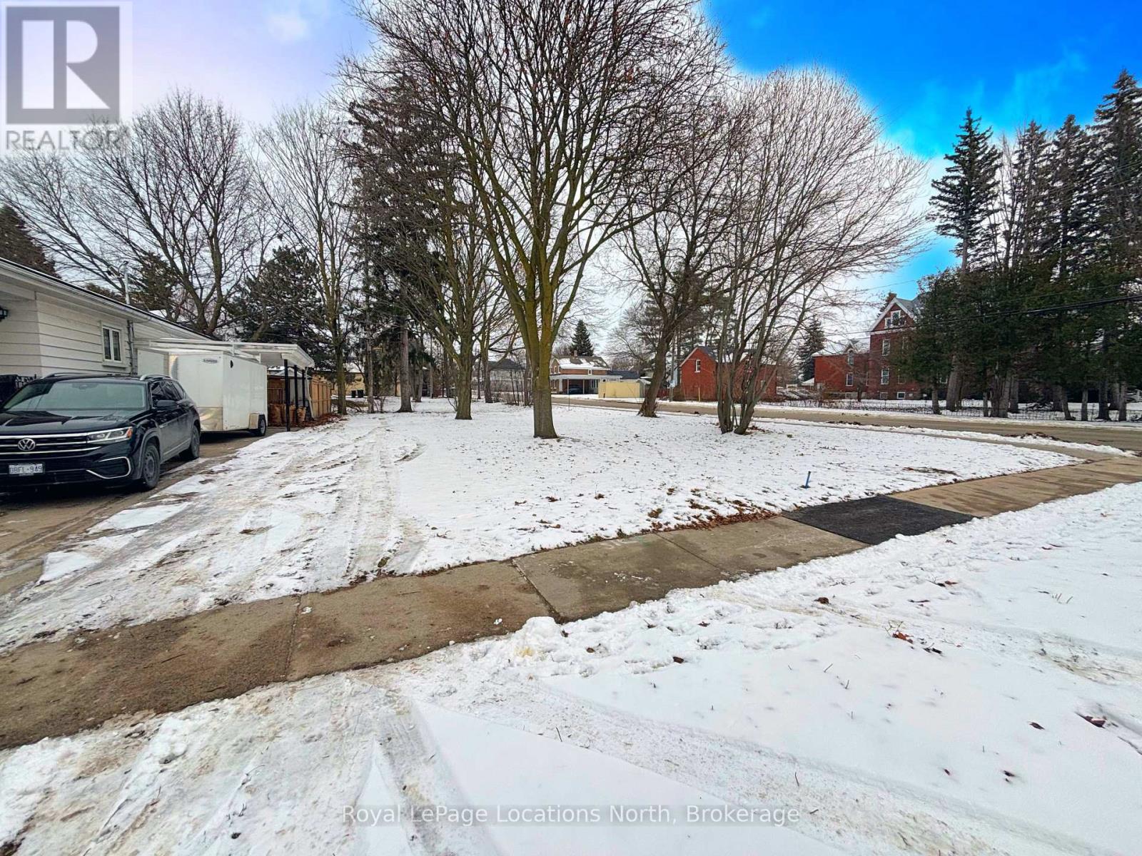 149 Minnesota Street, Collingwood, Ontario  L9Y 3S3 - Photo 2 - S12599648