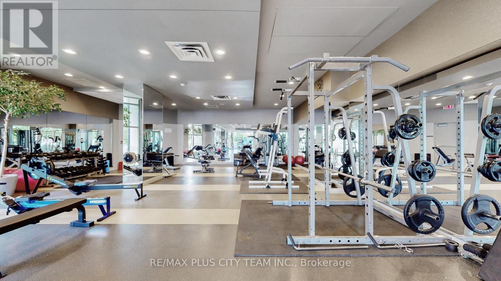 2323 - 230 Queens Quay W, Toronto, Ontario  M5J 2Y7 - Photo 26 - C12642504