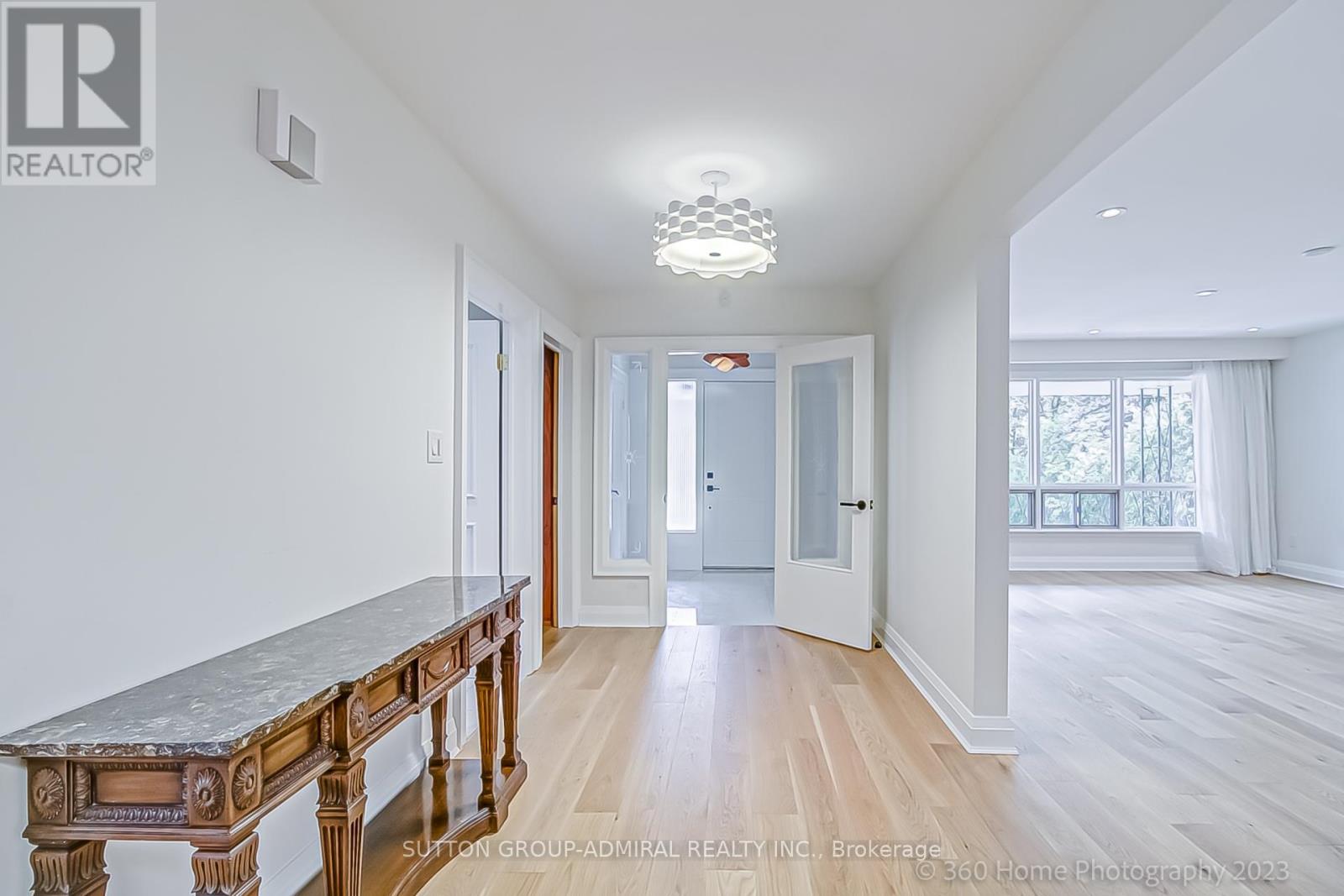 47 Waterloo Avenue, Toronto, Ontario  M3H 3Y1 - Photo 10 - C12642516