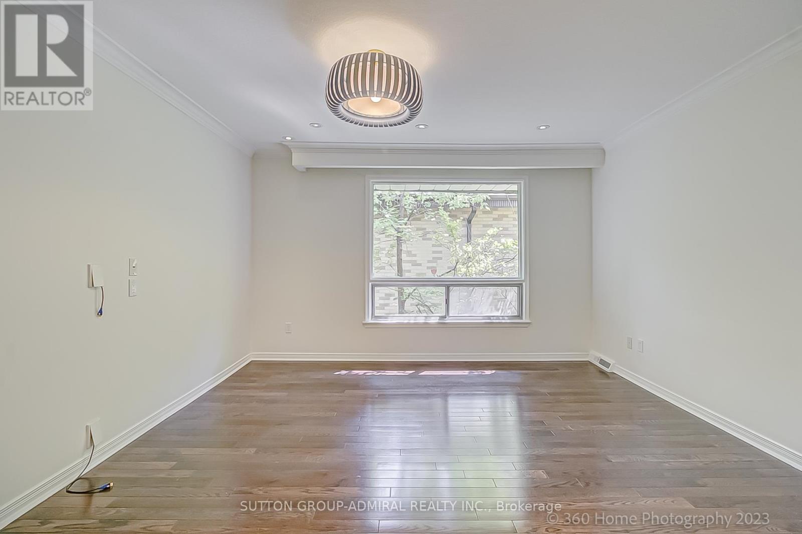 47 Waterloo Avenue, Toronto, Ontario  M3H 3Y1 - Photo 11 - C12642516