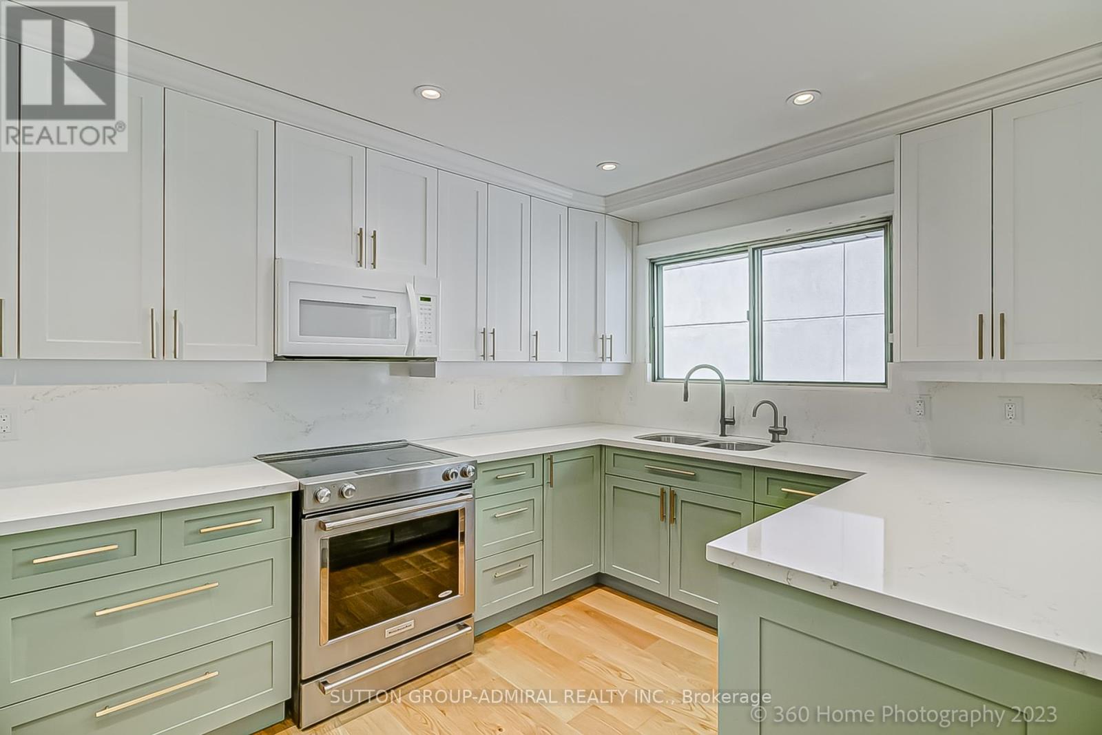 47 Waterloo Avenue, Toronto, Ontario  M3H 3Y1 - Photo 13 - C12642516