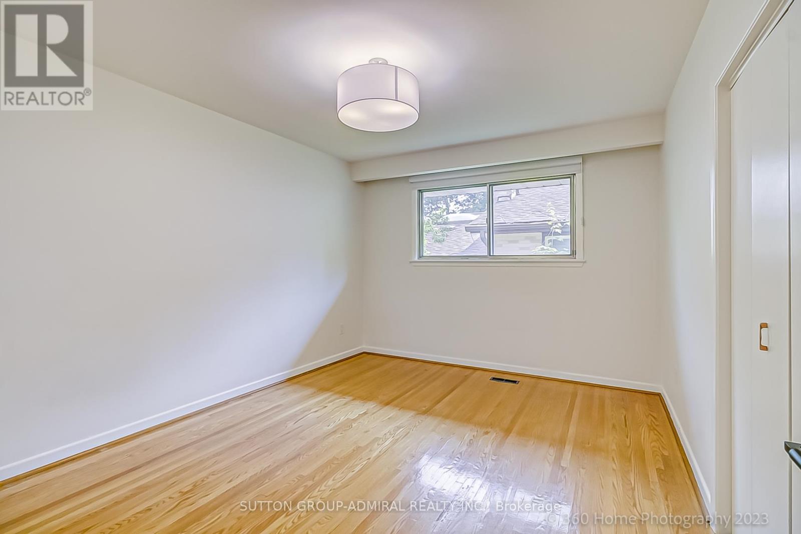 47 Waterloo Avenue, Toronto, Ontario  M3H 3Y1 - Photo 21 - C12642516