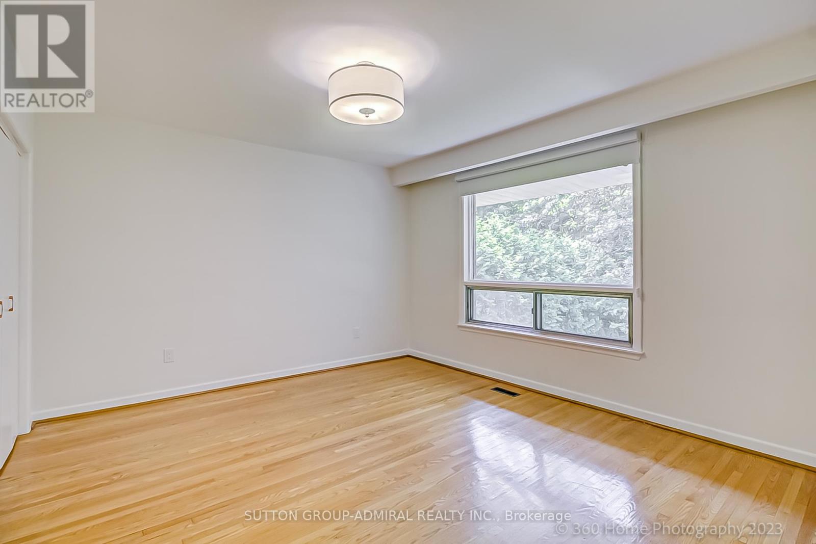 47 Waterloo Avenue, Toronto, Ontario  M3H 3Y1 - Photo 22 - C12642516